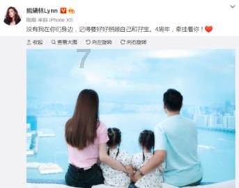 优答网——老公不会体贴人怎么办?我被查酒驾了很难过他应该来温柔安慰我,结果他对我又凶又吼的。一点也不贴心。交流专家