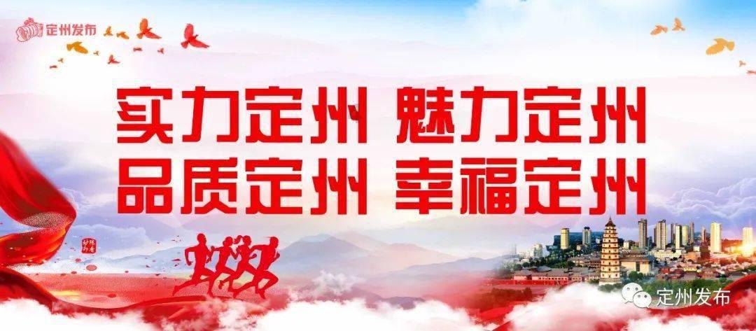 探讨各种问题,尽在如何变成一个优秀的女孩问答